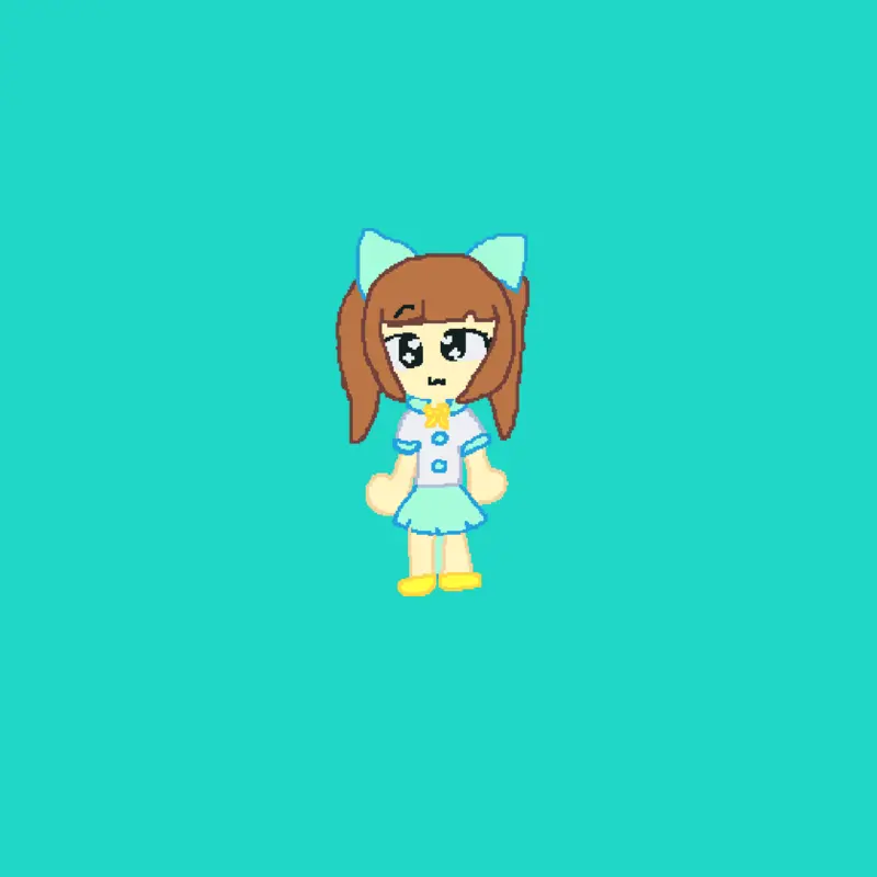 Game by @kiuQueen