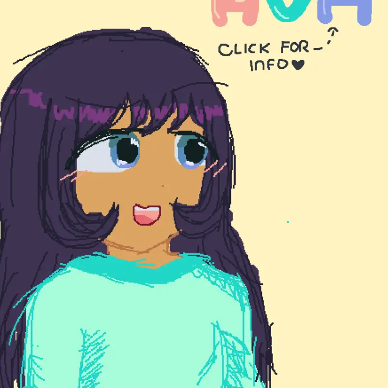 Game by @-KittyMelodyy-