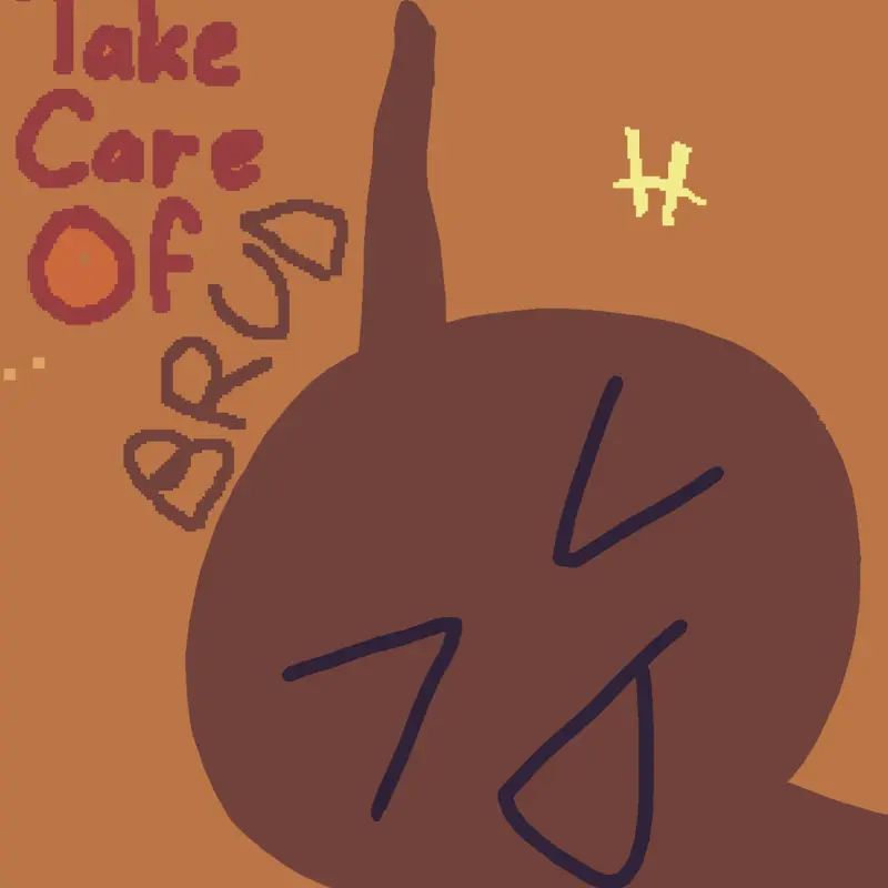 Game by @Doodle_Dino