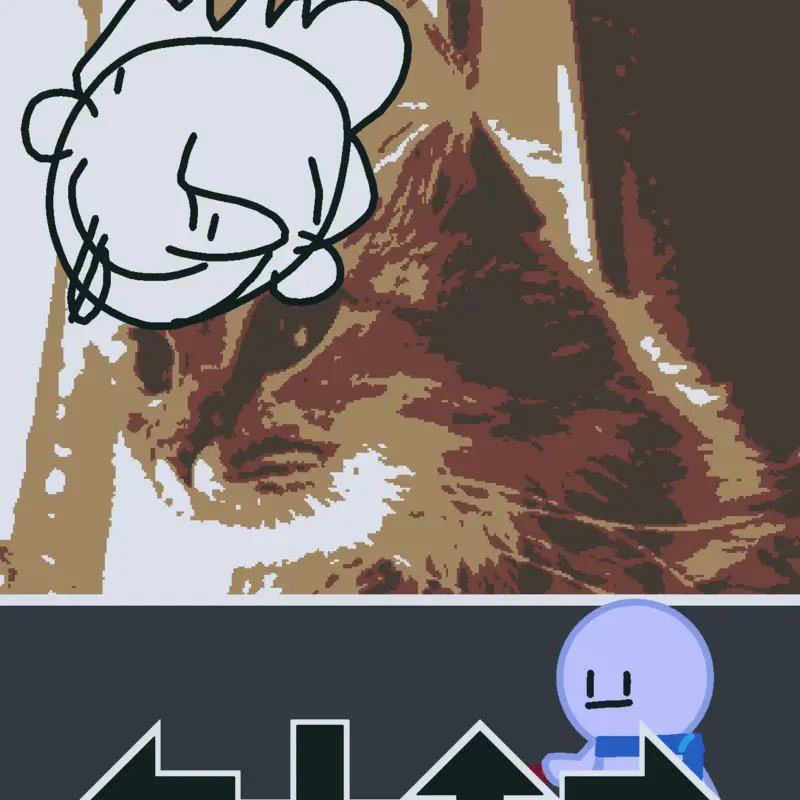 Game by @NikiGamer