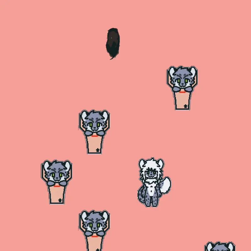 Game by @ates150