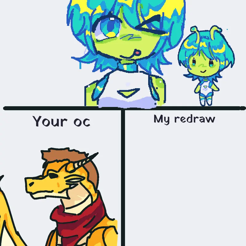 Game by @dingooo