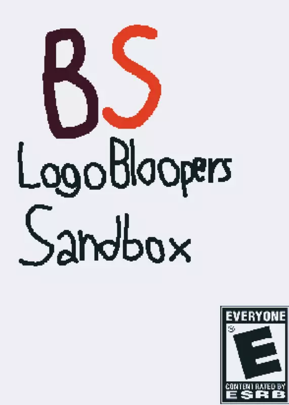 Game by @Joshua_560_Antibrainrot