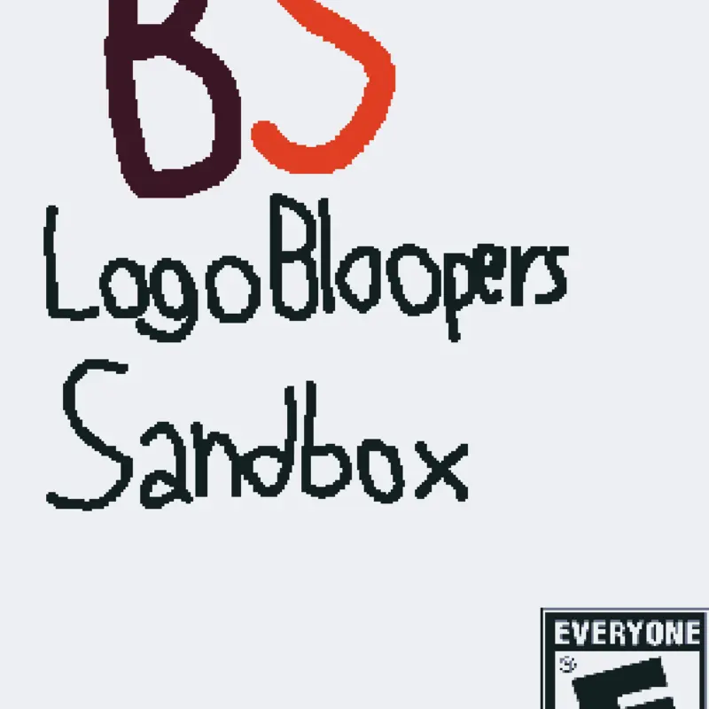 Game by @Joshua_560_Antibrainrot