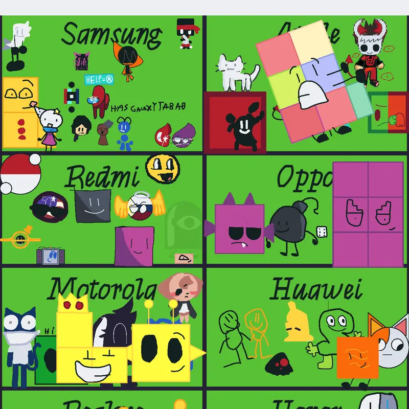 Game by @catcat_TS13