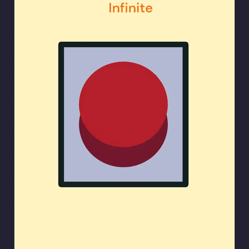Game by @hi_mebored