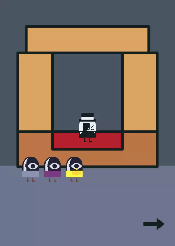 Game by @loki-rizd