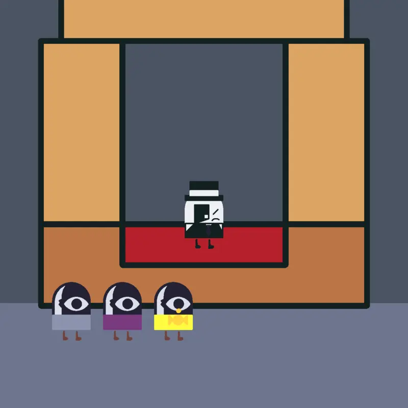 Game by @just-a-duckster