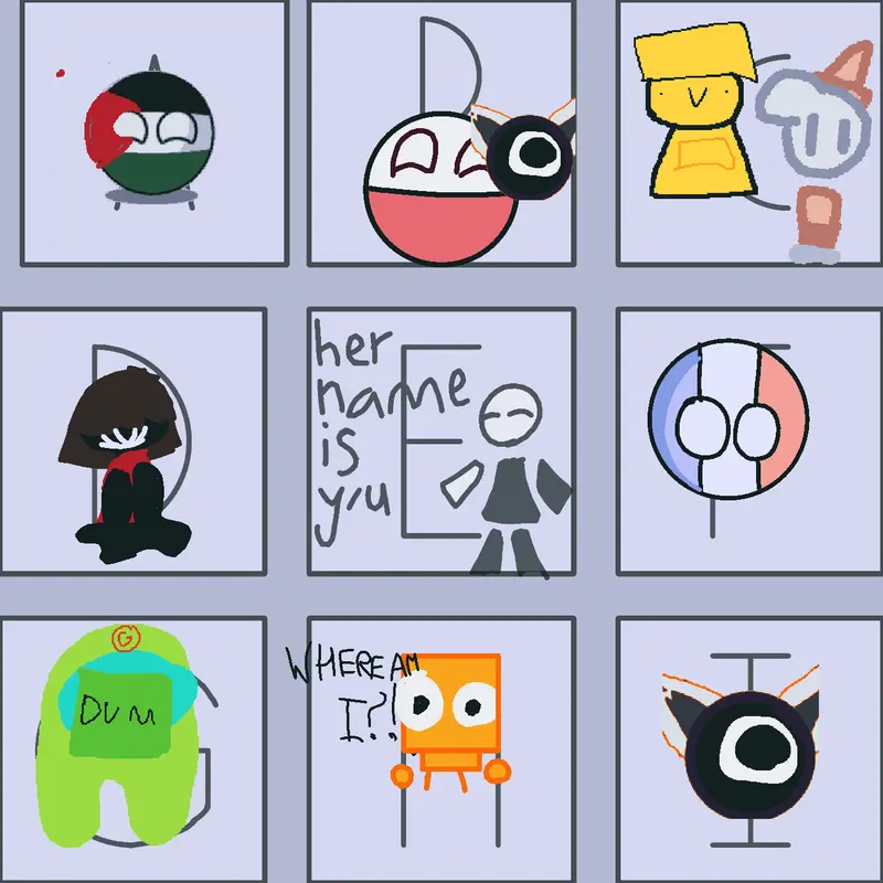 Game by @TheNoise4242