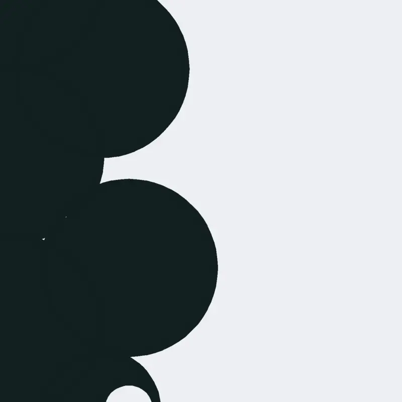 Game by @T_labs