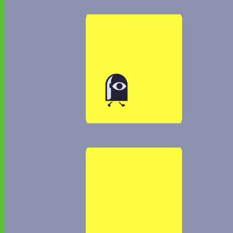 Game by @coolgames011858