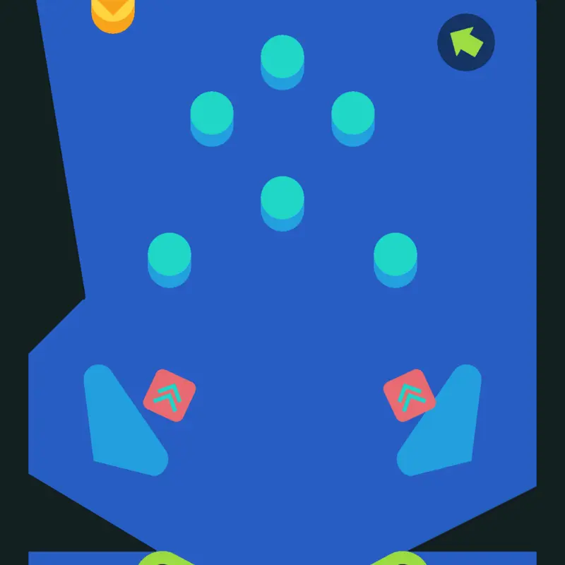 Game by @axio2905