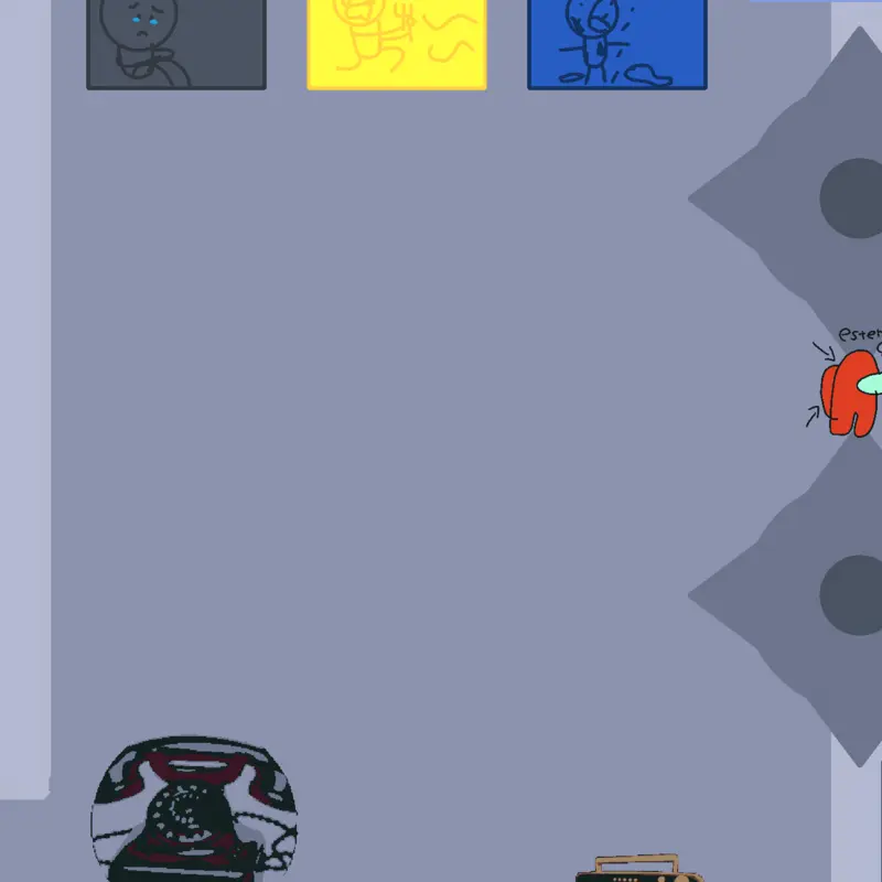 Game by @teleph0ne