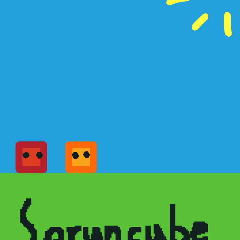 Game by @Jc92nd