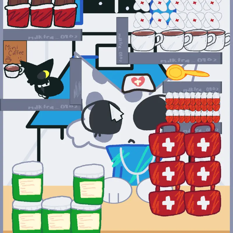 Game by @random_genz_user