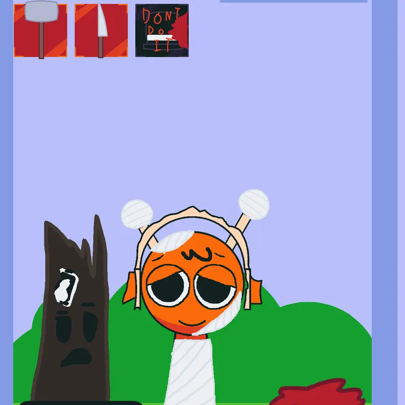 Game by @theseekerking926434