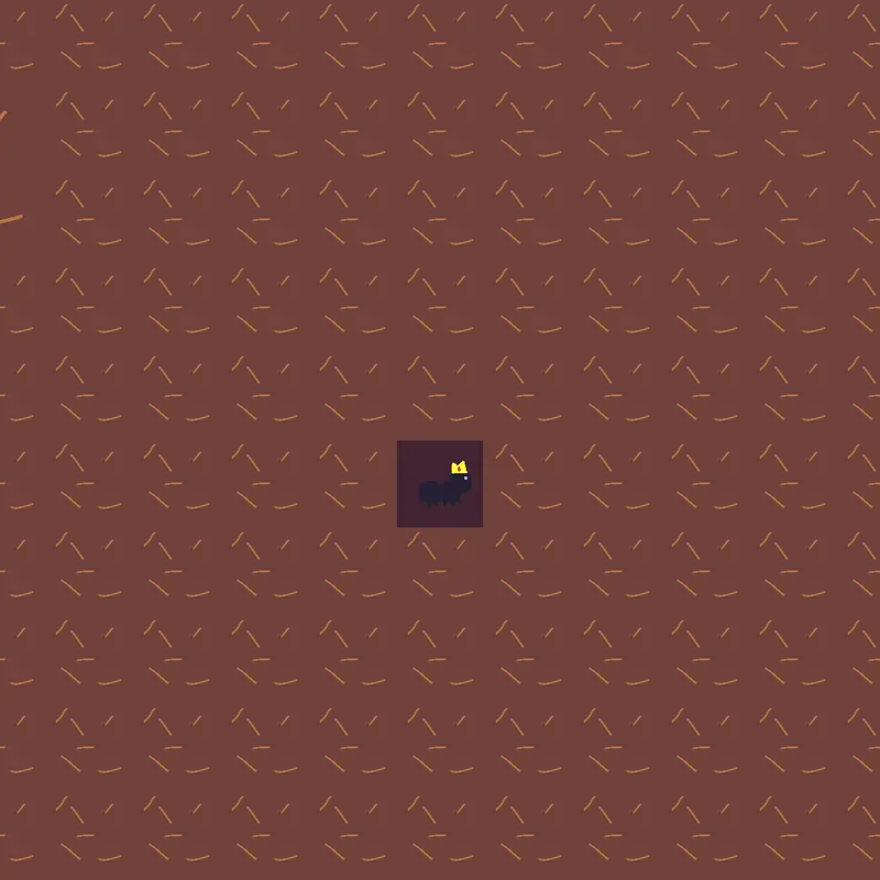 Game by @onbedstudio2