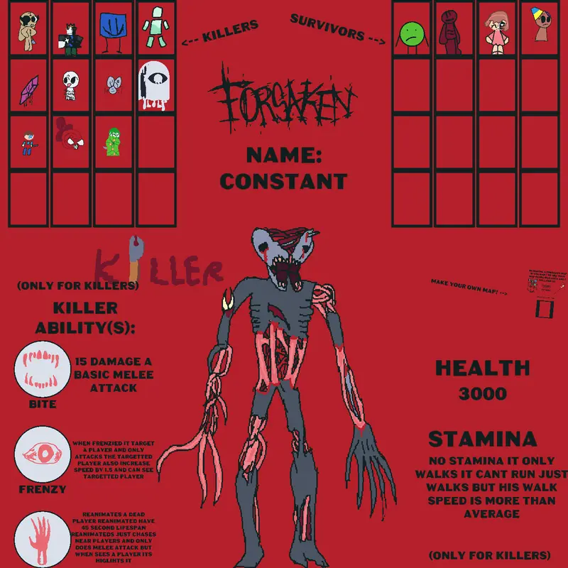 Game by @asddas