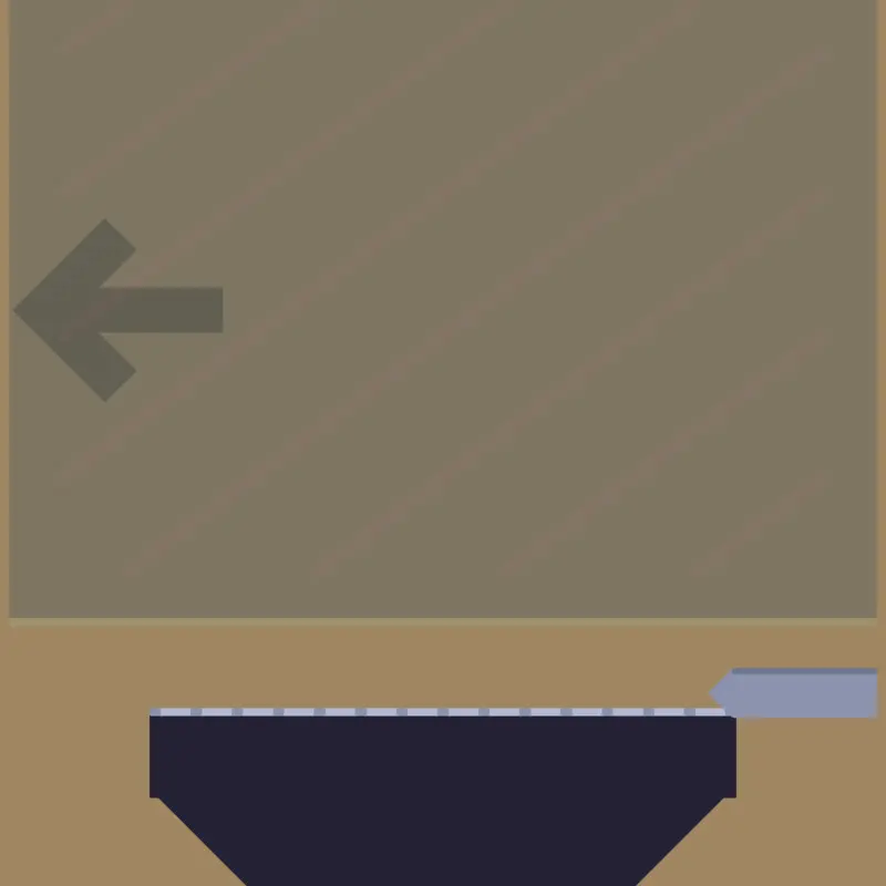 Game by @Legends3492