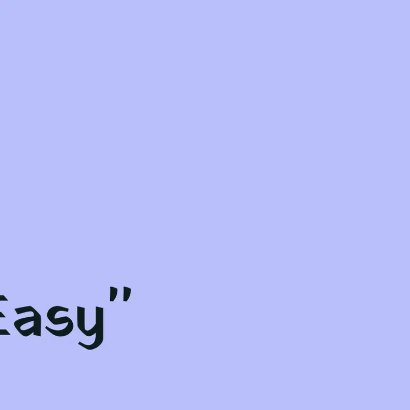 Game by @pluhman