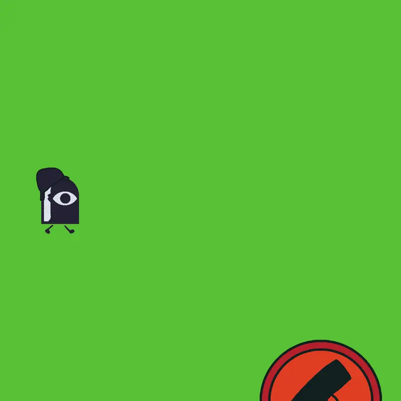 Game by @yuGeinnaCyarpS