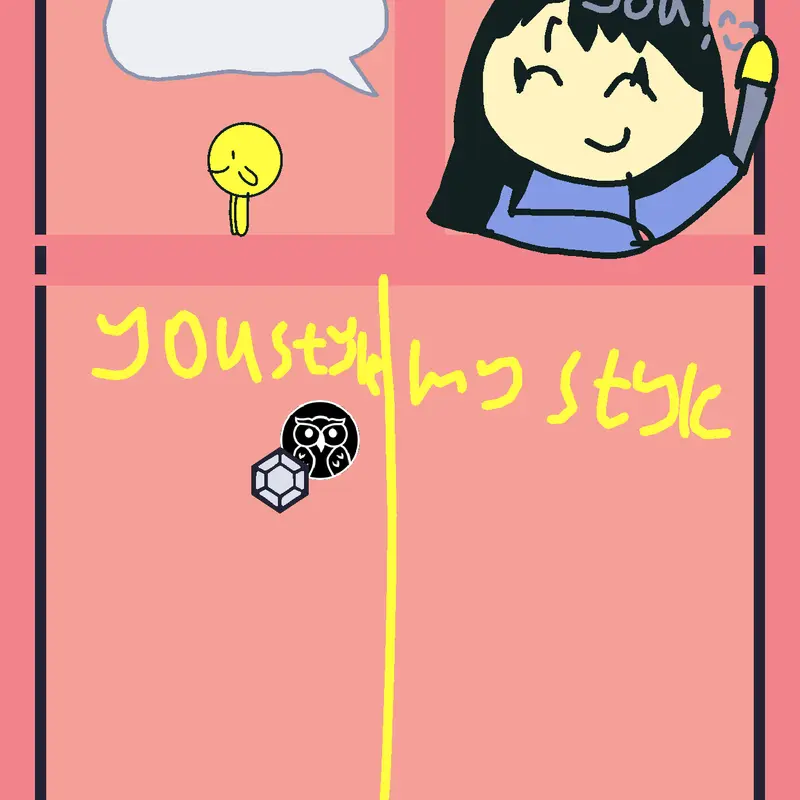 Game by @cokcokcokcikcuk