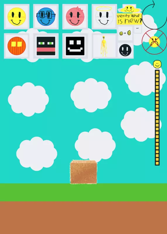Game by @kwey07