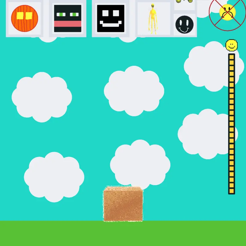 Game by @kwey07