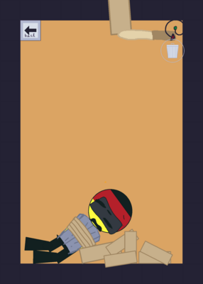 snapshot