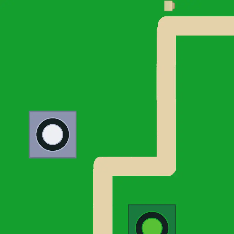 Game by @skibididude