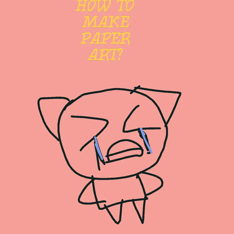Game by @ur_local_cursed_s4m6n