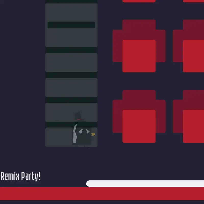 Game by @5pacecat2