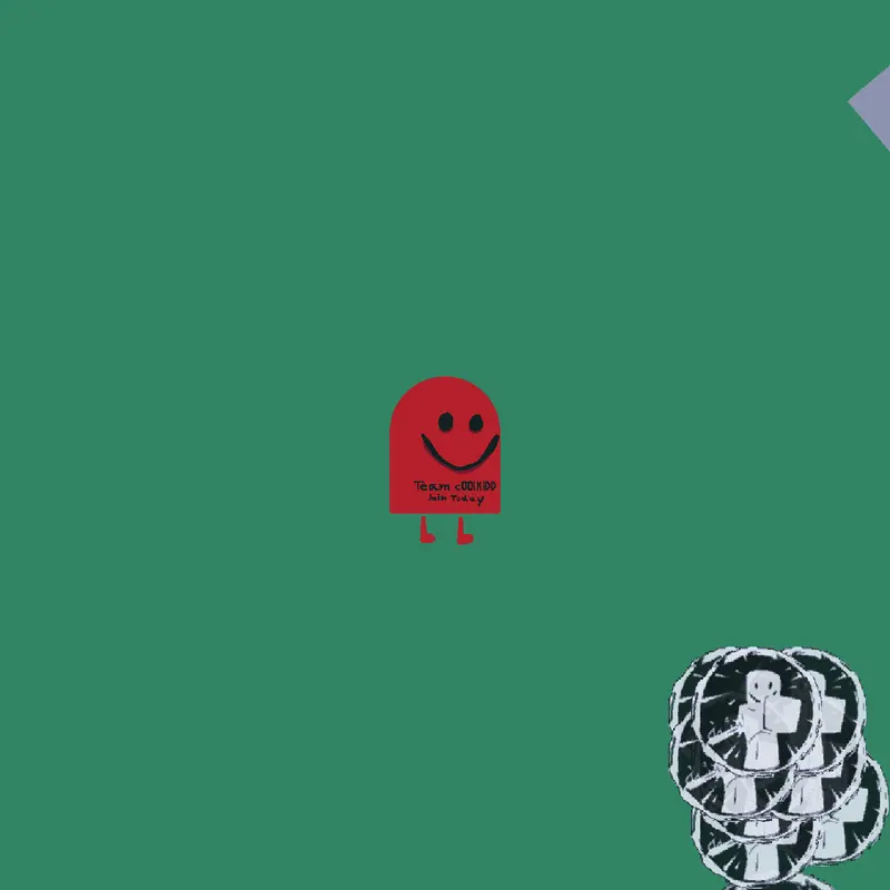 Game by @qube_offical