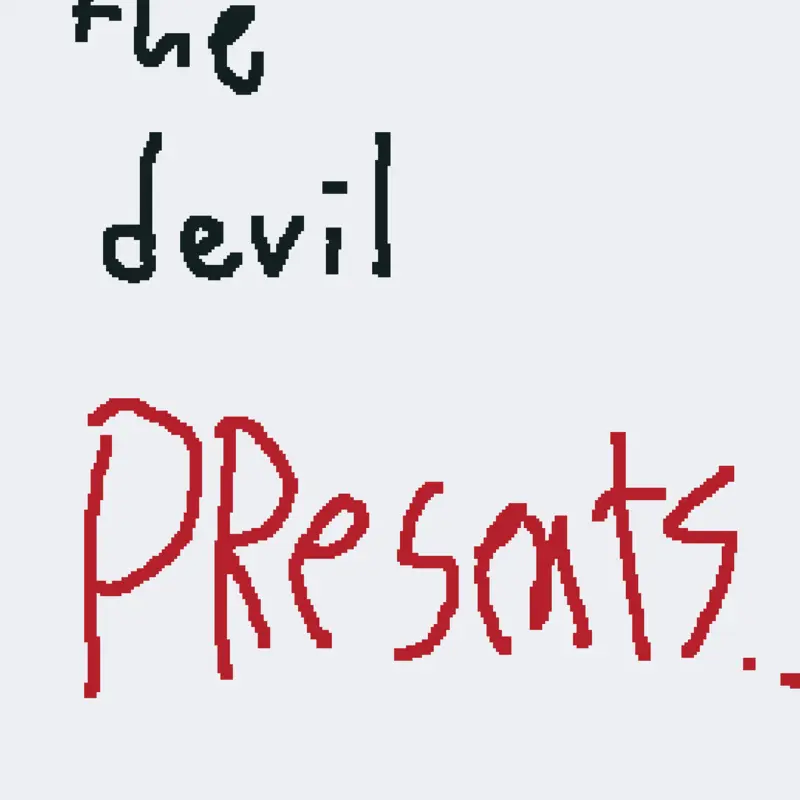 Game by @Giggleping_f4n_