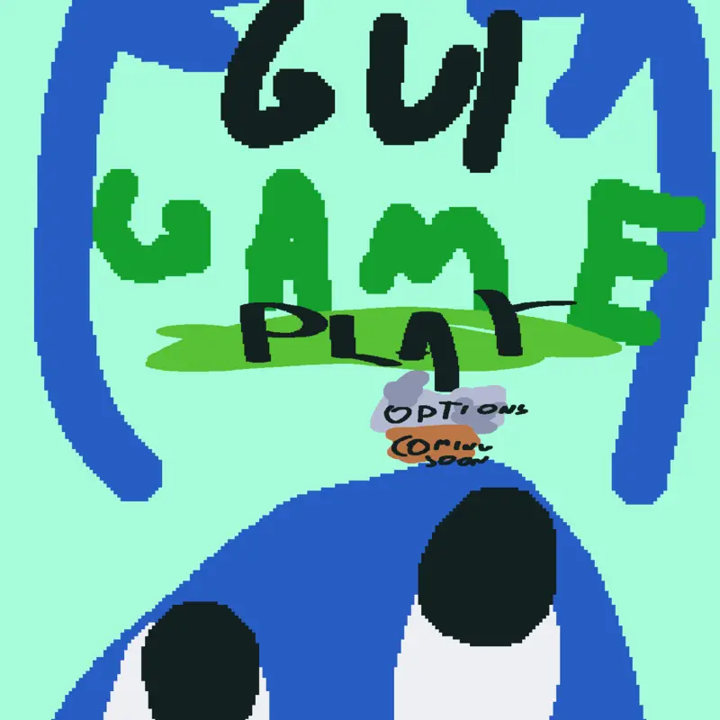 Game by @Guilhermesao
