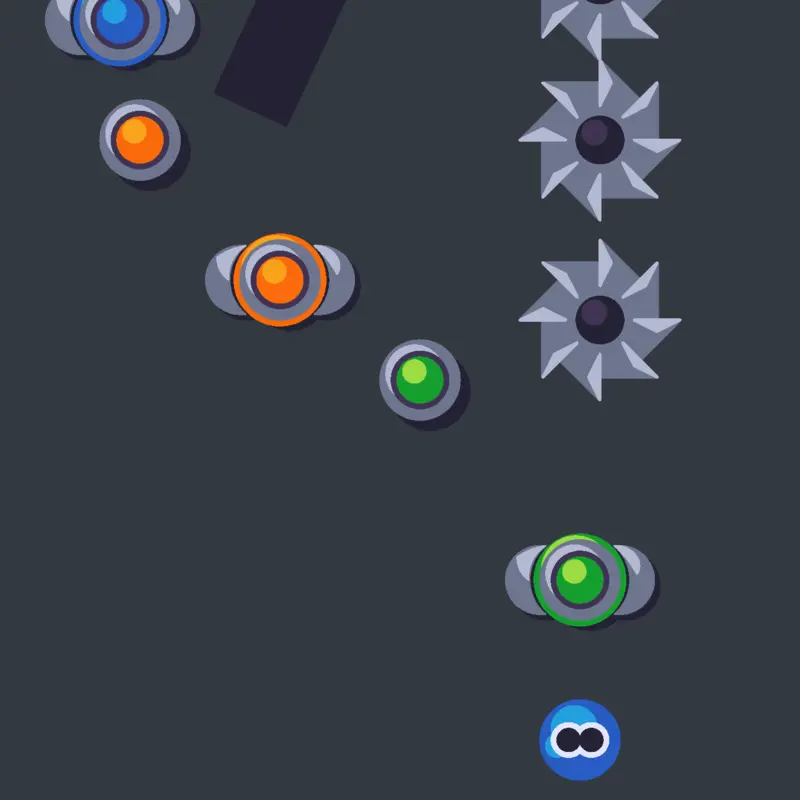 Game by @josejuegos