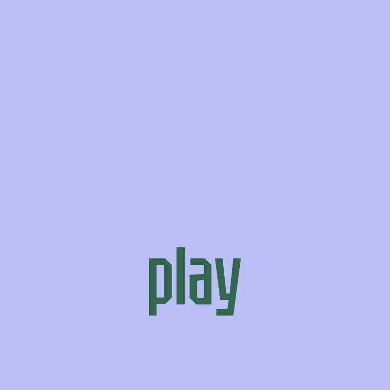 Game by @codex