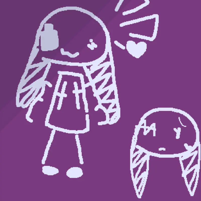 Game by @_tofu_