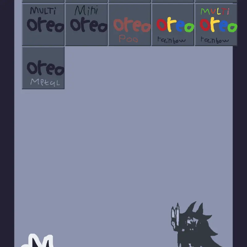 Game by @artli