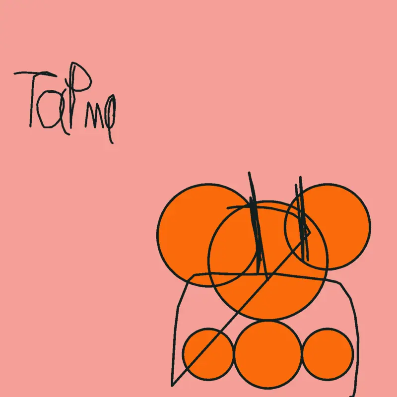 Game by @green_cube_offial