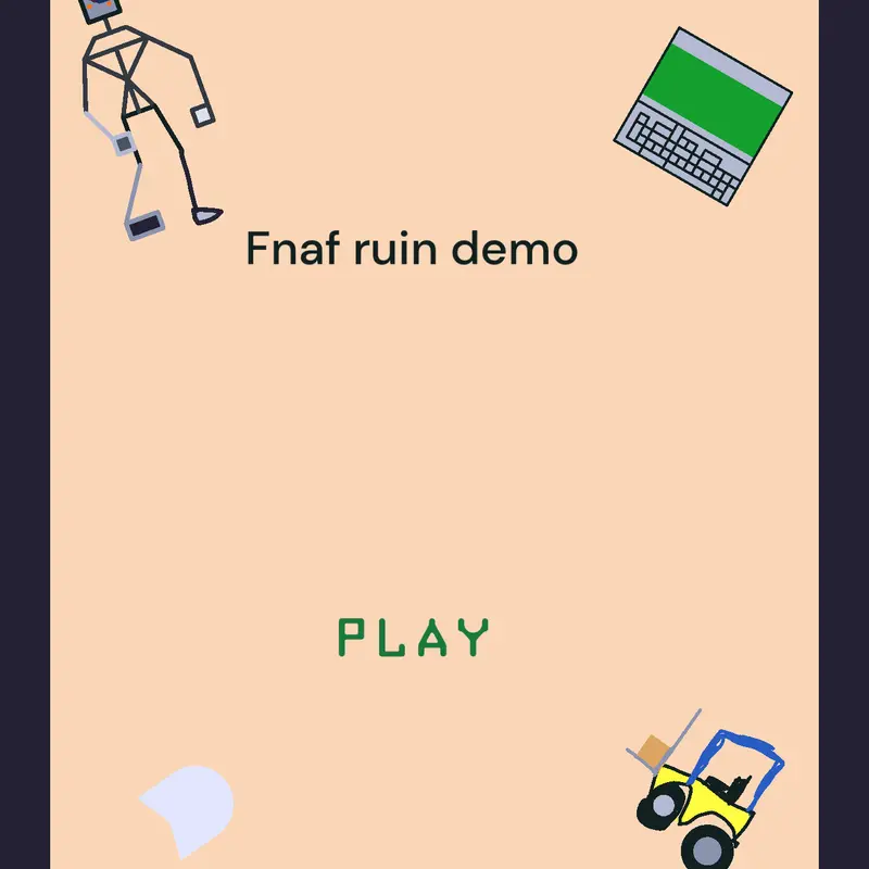 Game by @gameyay