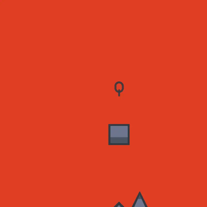 Game by @Daeng