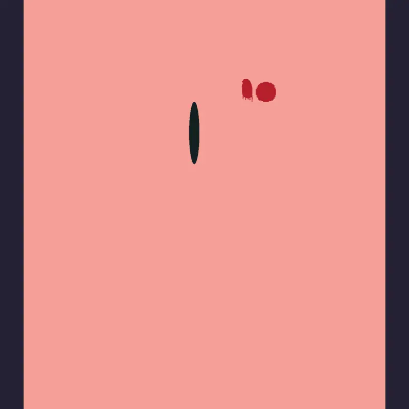 Game by @o-64
