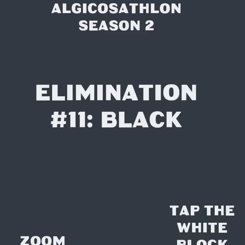 Game by @EpicGames752