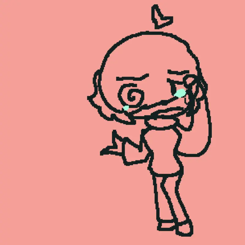 Game by @M4NG0_C4K3