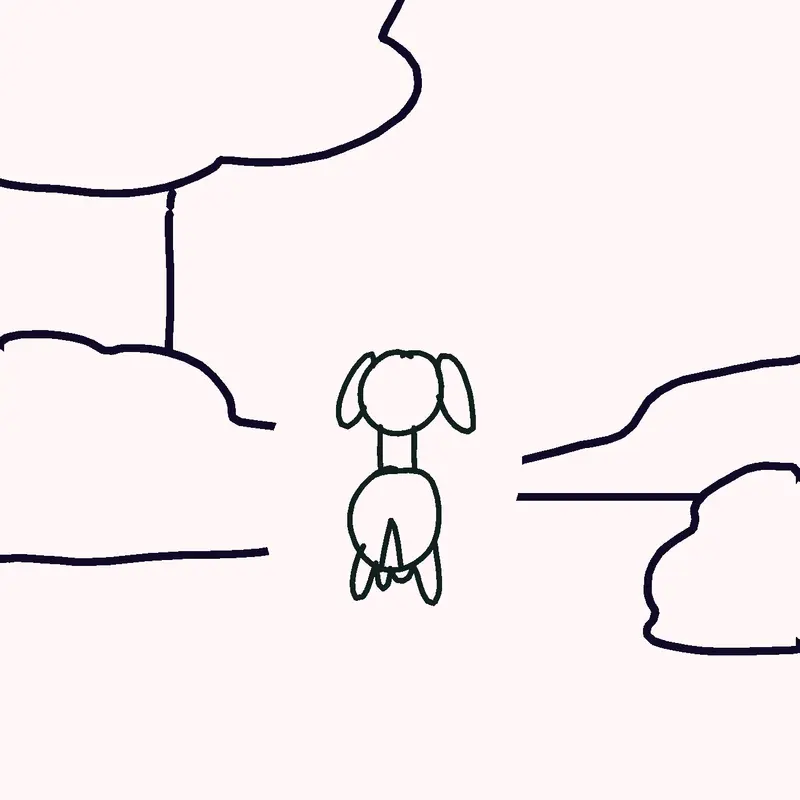 In memory of tucker budzyn by @IamClai