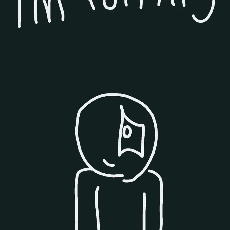 Game by @inky666