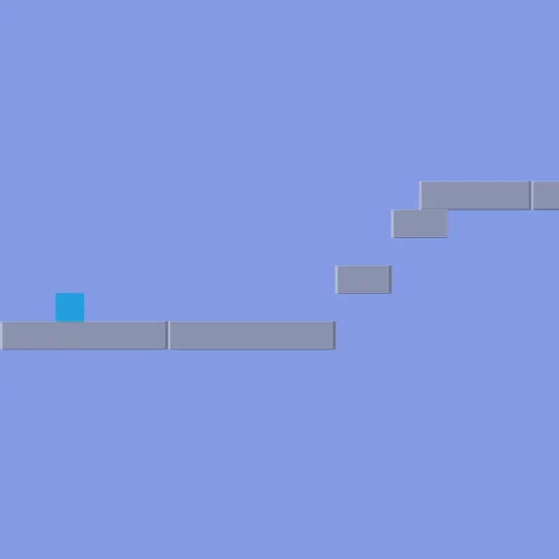 Game by @Knighty