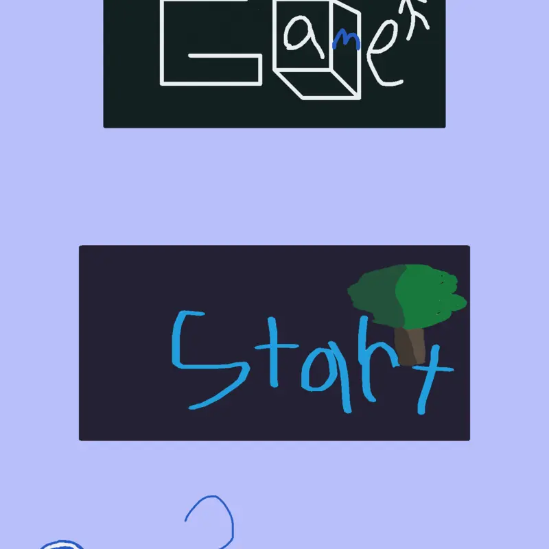 Game by @alex780alt