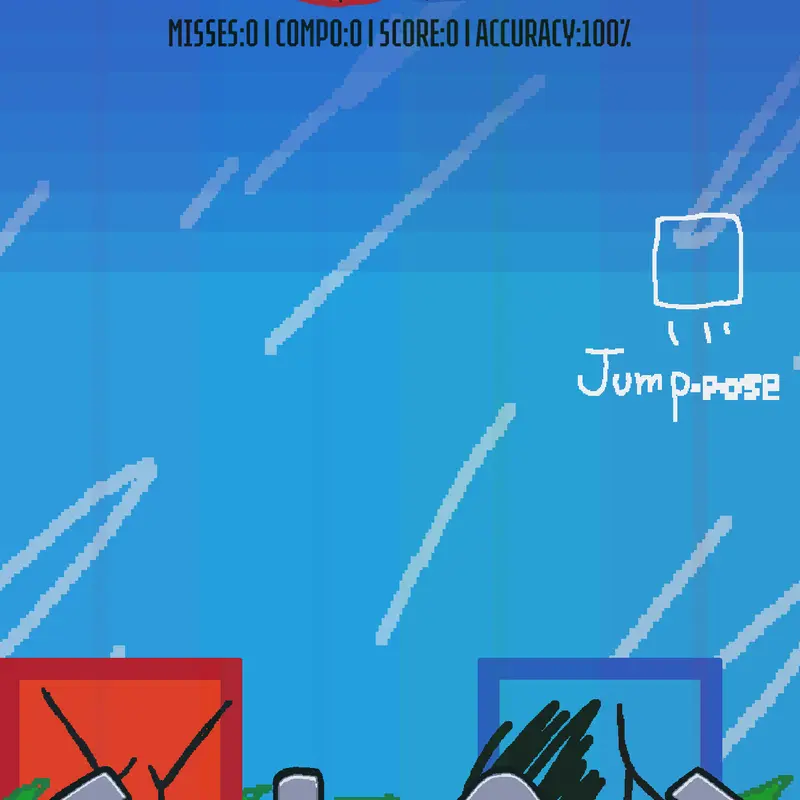 Game by @-YELLOW_LARVA-